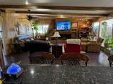 1015 Walnut Street - Photo 18