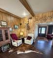 1015 Walnut Street - Photo 19