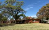 1015 Walnut Street - Photo 2