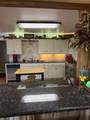 1015 Walnut Street - Photo 20