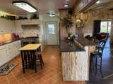 1015 Walnut Street - Photo 21