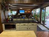 1015 Walnut Street - Photo 22