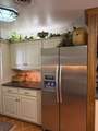 1015 Walnut Street - Photo 23