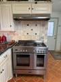 1015 Walnut Street - Photo 24