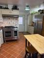 1015 Walnut Street - Photo 25