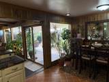 1015 Walnut Street - Photo 26