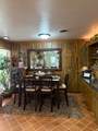 1015 Walnut Street - Photo 27