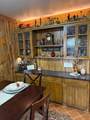 1015 Walnut Street - Photo 28