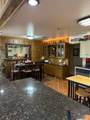 1015 Walnut Street - Photo 29