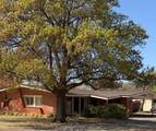 1015 Walnut Street - Photo 3