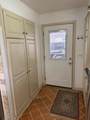 1015 Walnut Street - Photo 30