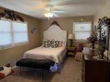 1015 Walnut Street - Photo 31
