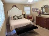 1015 Walnut Street - Photo 32