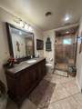 1015 Walnut Street - Photo 33