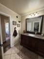 1015 Walnut Street - Photo 34