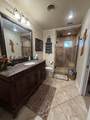 1015 Walnut Street - Photo 35