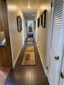 1015 Walnut Street - Photo 36