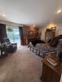1015 Walnut Street - Photo 37