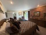 1015 Walnut Street - Photo 38