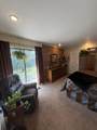 1015 Walnut Street - Photo 39