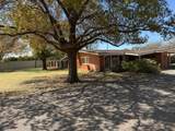 1015 Walnut Street - Photo 4