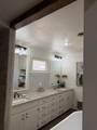 1015 Walnut Street - Photo 40