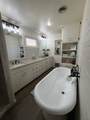 1015 Walnut Street - Photo 41