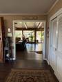 1015 Walnut Street - Photo 5