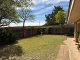 1015 Walnut Street - Photo 58