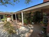 1015 Walnut Street - Photo 59