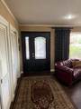 1015 Walnut Street - Photo 6