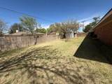 1015 Walnut Street - Photo 60