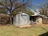 1015 Walnut Street - Photo 61