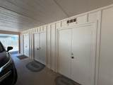 1015 Walnut Street - Photo 62