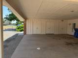 1015 Walnut Street - Photo 63