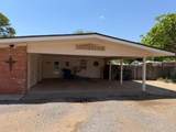 1015 Walnut Street - Photo 64