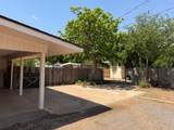 1015 Walnut Street - Photo 65