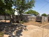 1015 Walnut Street - Photo 66