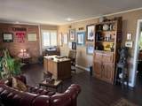 1015 Walnut Street - Photo 7