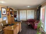 1015 Walnut Street - Photo 8