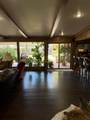 1015 Walnut Street - Photo 9