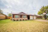 1407 Elkhart Avenue - Photo 1