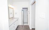 1613 102nd Street - Photo 10