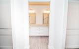 1613 102nd Street - Photo 11