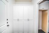 1613 102nd Street - Photo 12