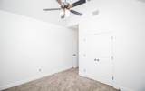 1613 102nd Street - Photo 13
