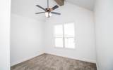 1613 102nd Street - Photo 14