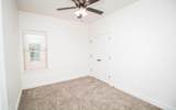 1613 102nd Street - Photo 15