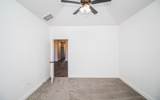 1613 102nd Street - Photo 16