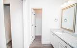 1613 102nd Street - Photo 17